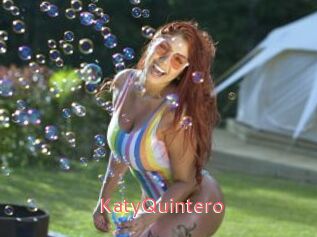 KatyQuintero