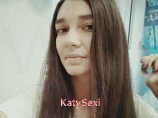 KatySexi
