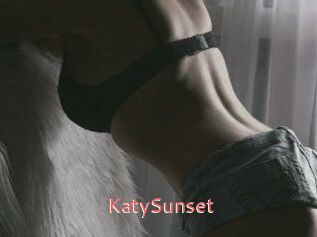 KatySunset Webcam Sexe Direct