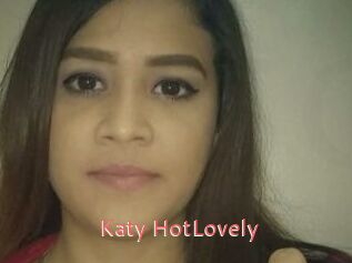 Katy_HotLovely