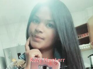 Katy_Hunterr