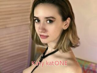 Katy_katONE
