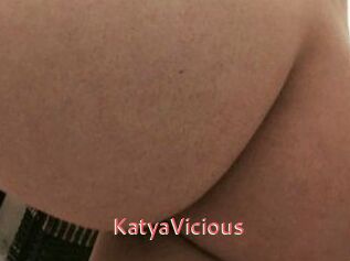 KatyaVicious
