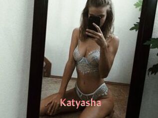Katyasha
