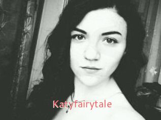Katy_fairytale