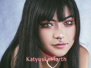 KatyuskaMorth