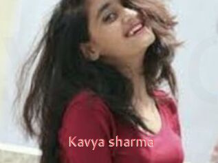 Kavya_sharma