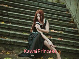 KawaiPrincess