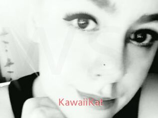 KawaiiKat Webcam Sexe Direct