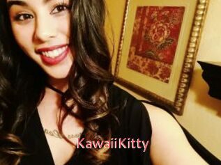 KawaiiKitty
