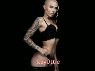Kay0ttie