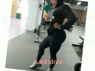 KayEldred