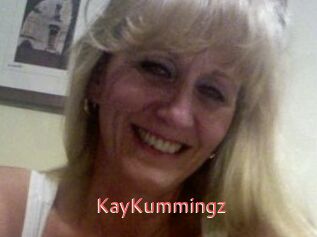 KayKummingz
