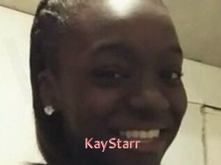 KayStarr