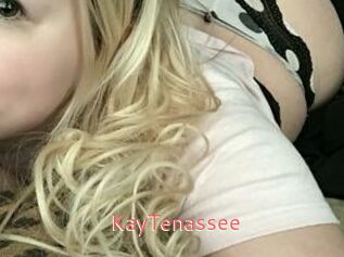 KayTenassee