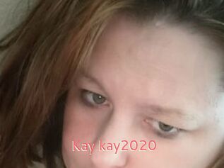 Kay_kay2020
