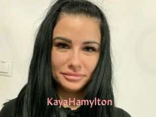 KayaHamylton