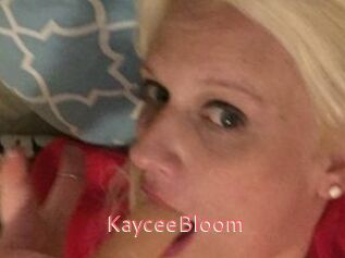 KayceeBloom