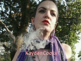 KaydenCooks