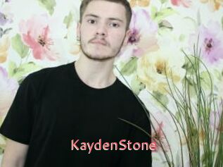 KaydenStone