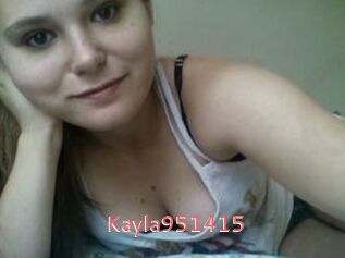 Kayla951415