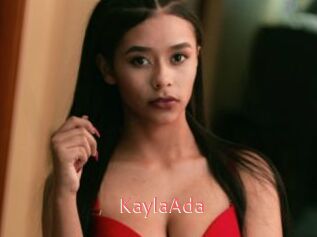 KaylaAda
