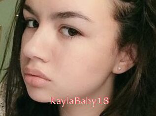 KaylaBaby18