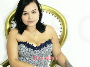 KaylaBair