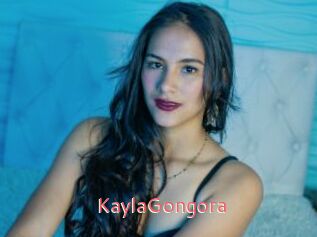 KaylaGongora