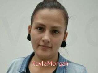 KaylaMorgan