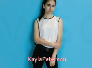Kayla_Peterson