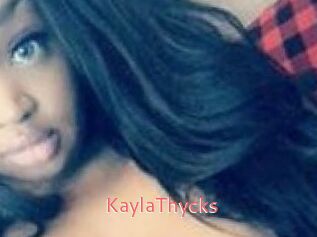 KaylaThycks
