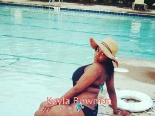 Kayla_Bowman