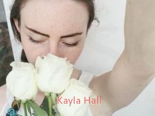 Kayla_Hall