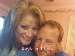 Kayla_and_Ryde