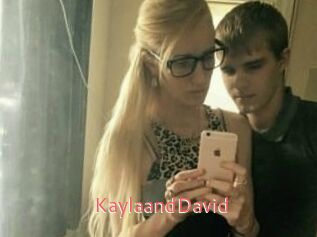 Kayla_and_David