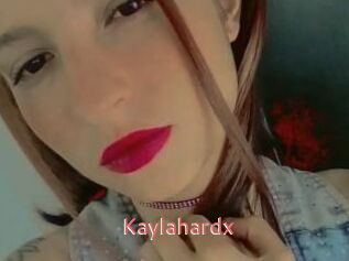 Kaylahardx