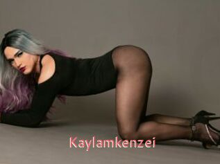 Kaylamkenzei