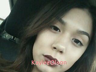 Kaylee_Olson