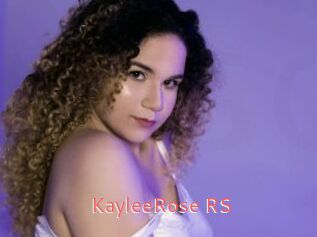 KayleeRose_RS