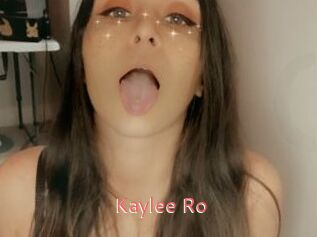 Kaylee_Ro