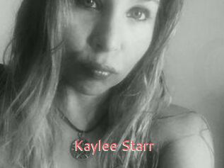 Kaylee_Starr