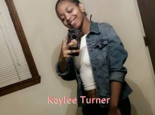 Kaylee_Turner Webcam Sexe Direct