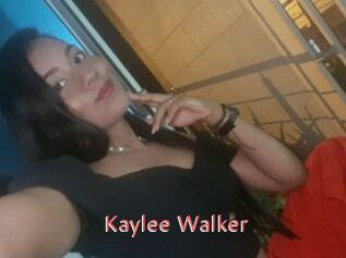 Kaylee_Walker Webcam Sexe Direct