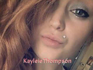Kayleie_Thompson