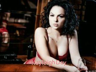 KayleighDay