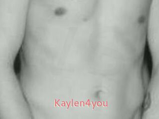 Kaylen4you