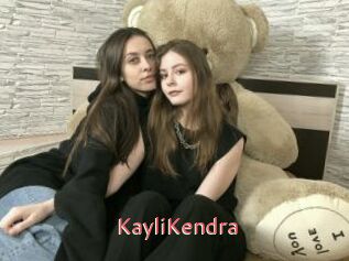 KayliKendra