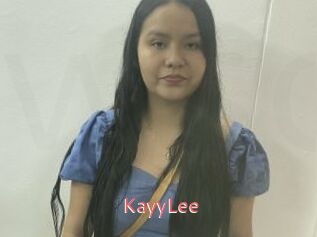 KayyLee