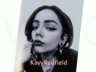 KayyRedfield